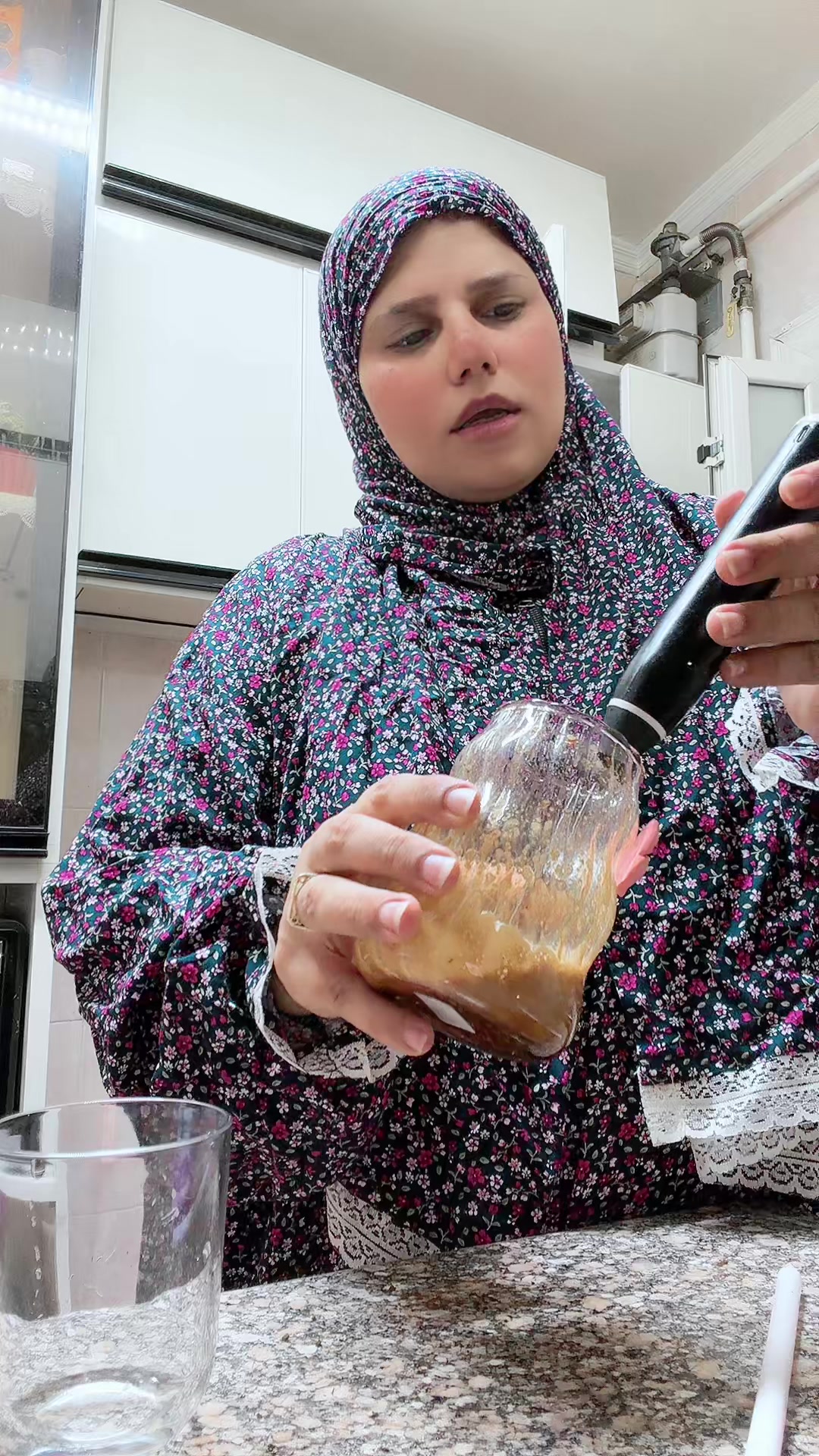 @ام نور وندي 👑