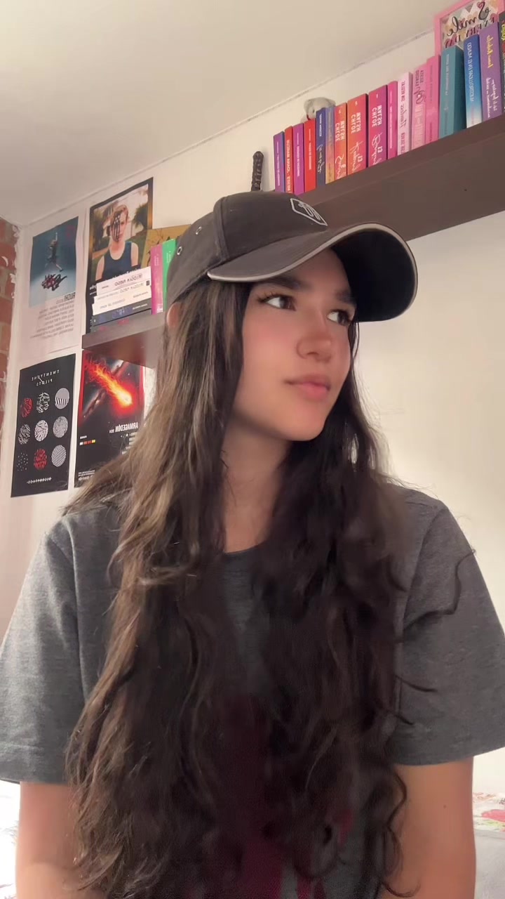 @Ela 📖🌸