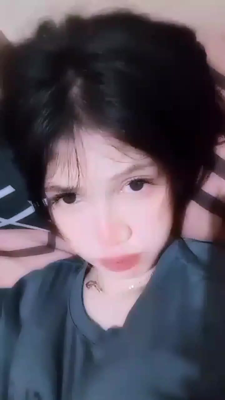 @Mndaaaaaaaaaaaaa