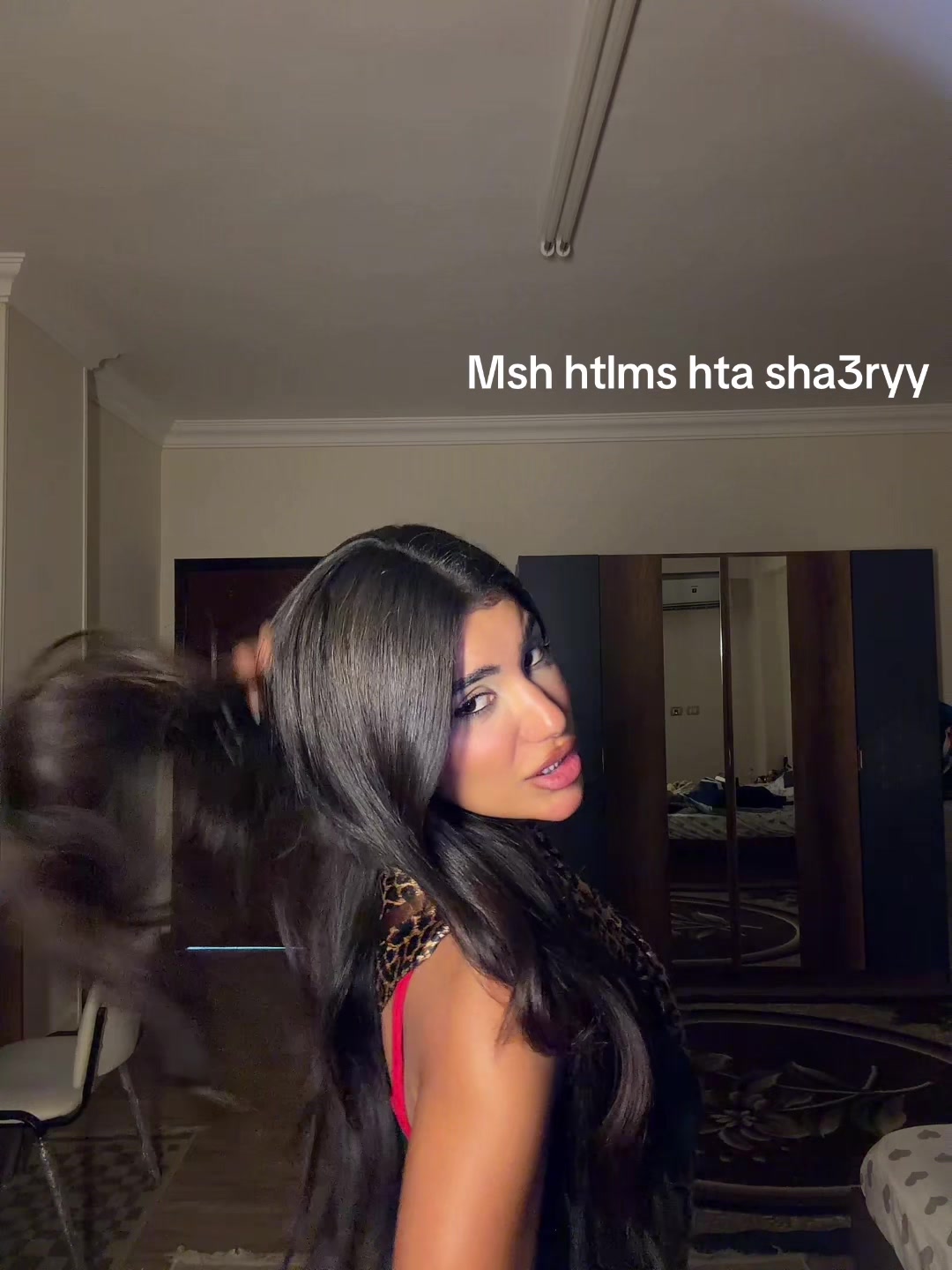 @Mayar.
