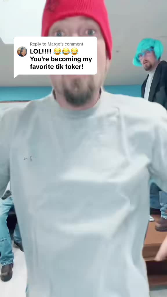 @dukecityshawn