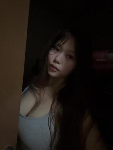 @tvhshshd