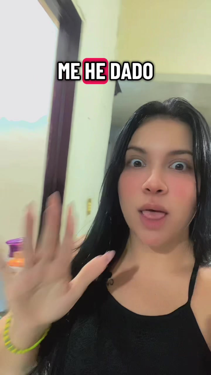 @𝓒𝓾𝓫𝓪𝓓𝓪𝔂𝓪𝓷𝓮𝓽 🇨🇺