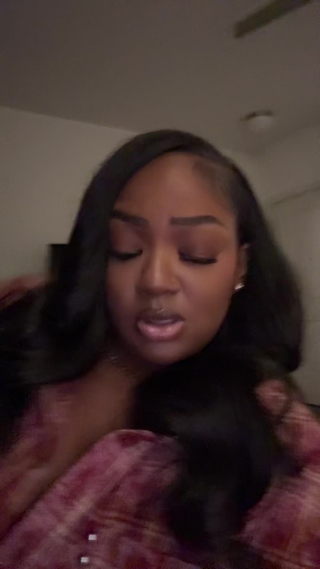 @shayla
