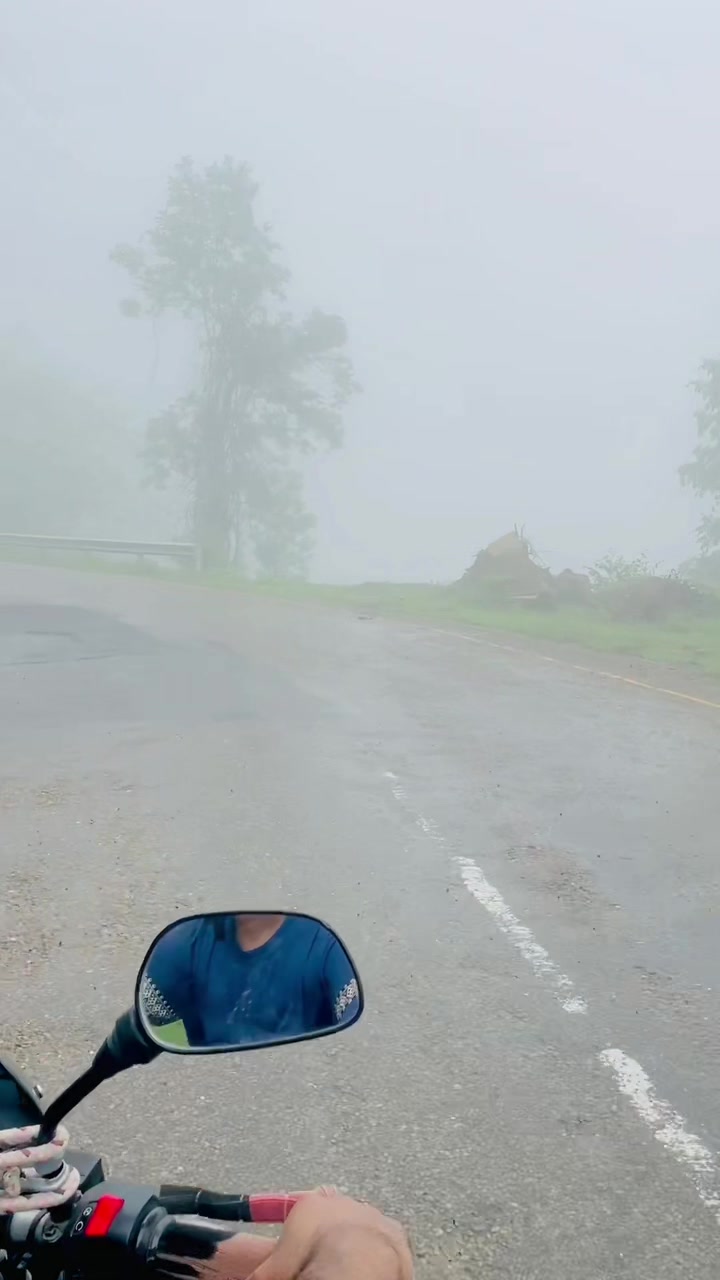 @❤️KaLpU__🖤