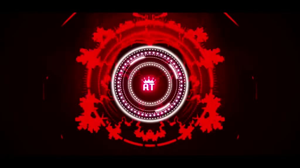 @꧁ ༒ ॐ 𝐀𝐓.𝐌𝐔𝐒𝐈𝐂0.2 ॐ ༒ ꧂