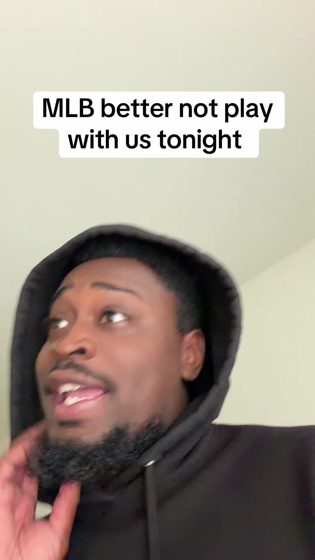 @Doncept