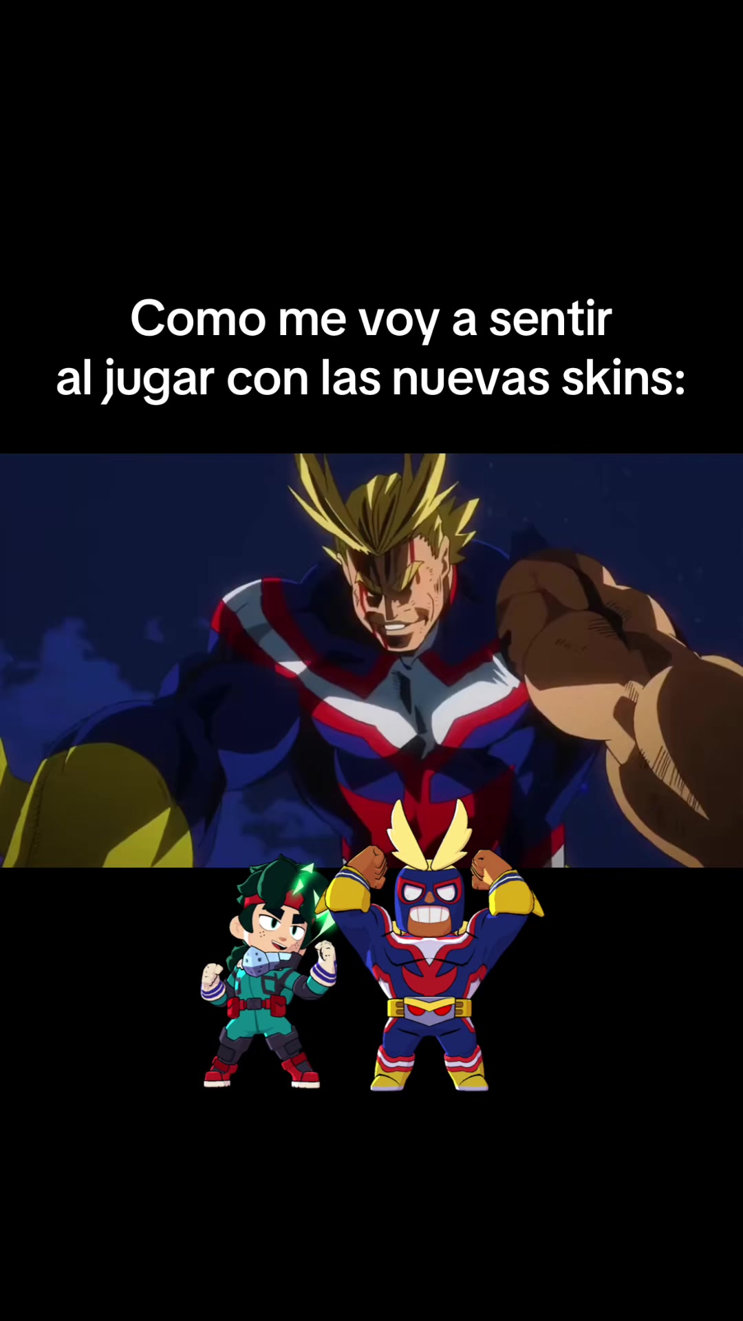 @ChikoM3l