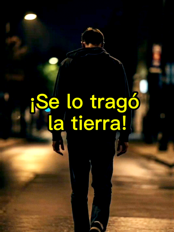 @Camino Hacia la Verdad