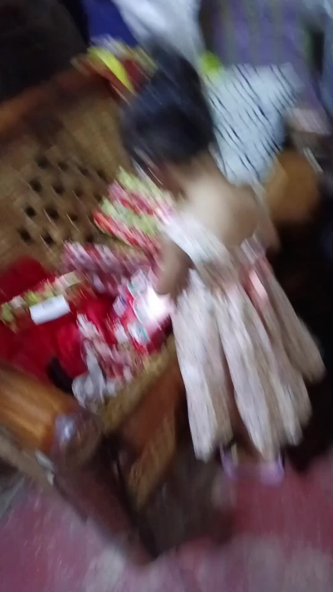 @Purlyshells