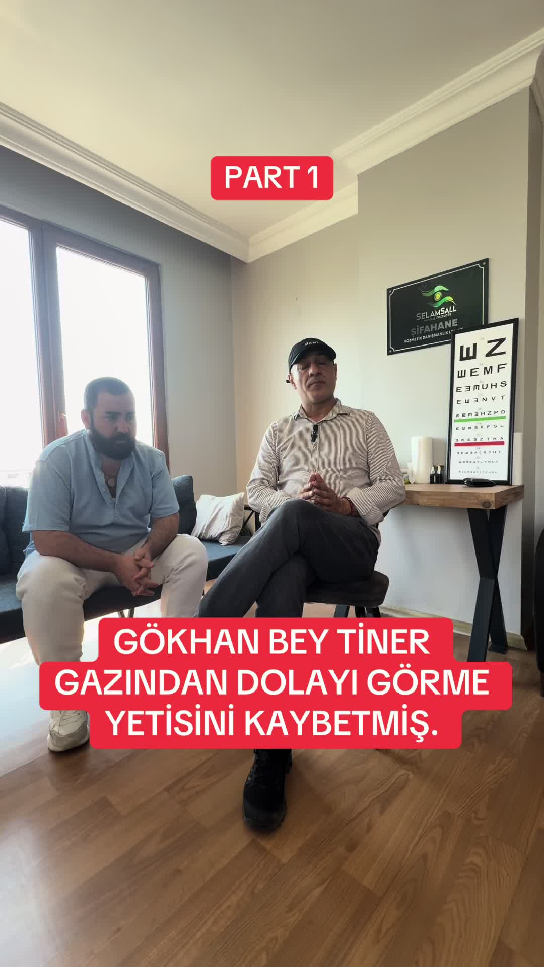 @selamsall