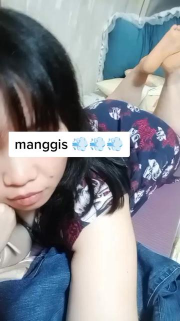 @selling content 💨