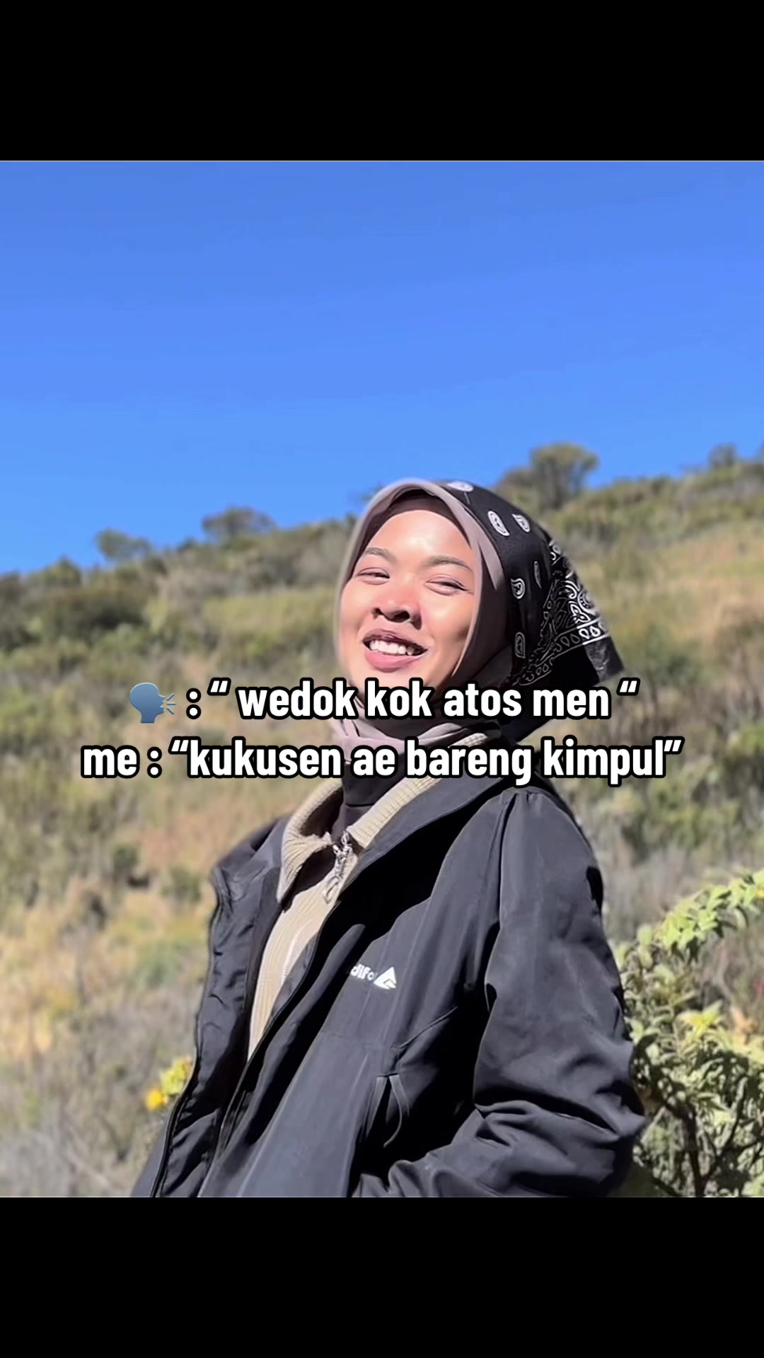 @ochaaa