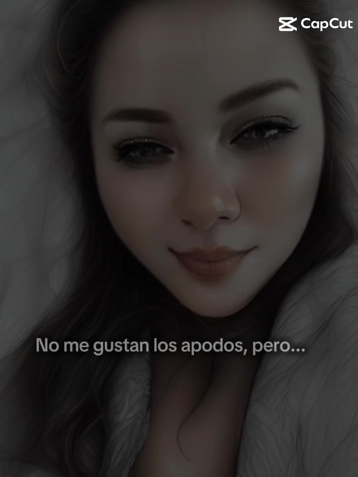 @Karmen Persan