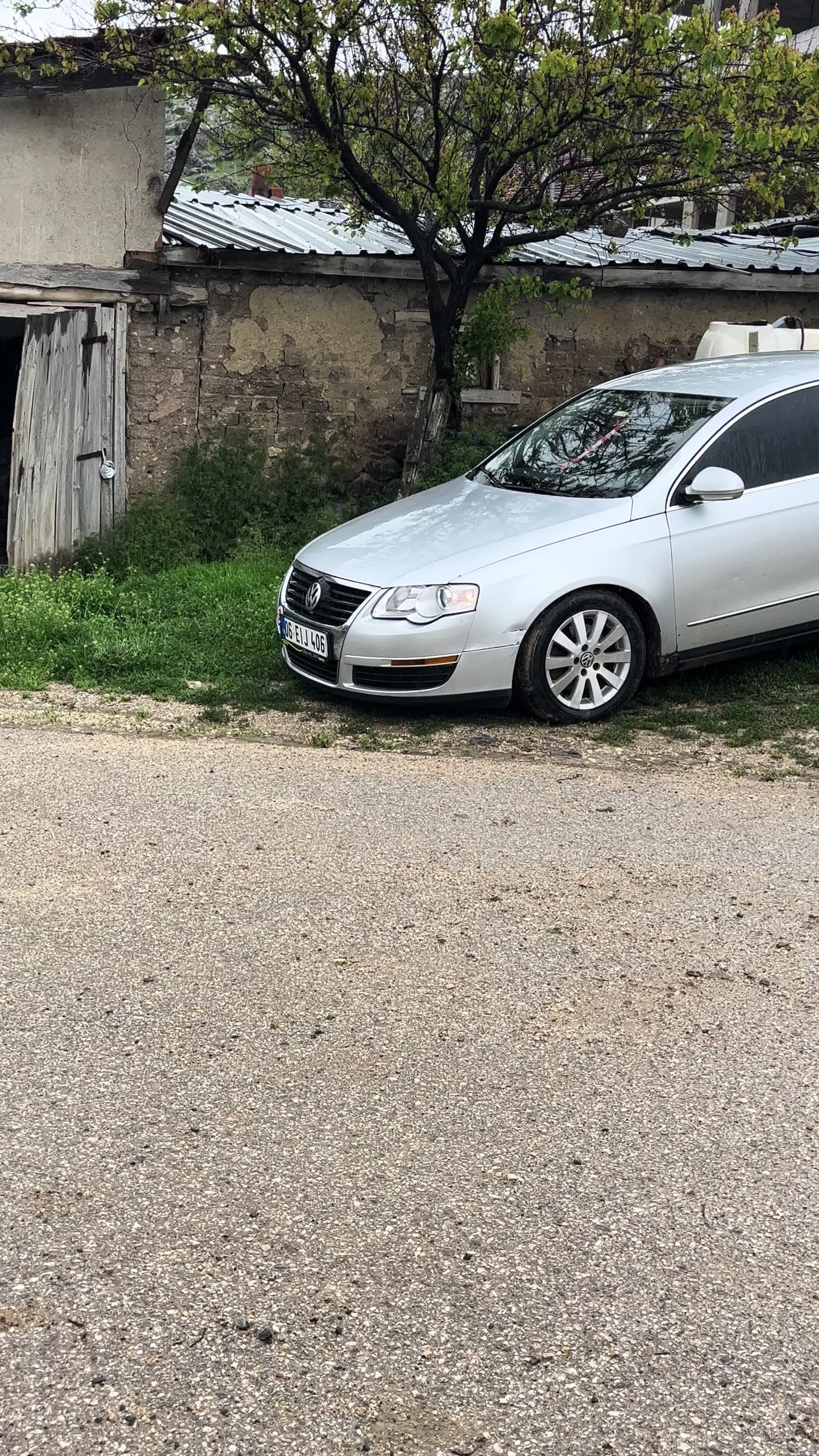 @Bedirhan Akkaya