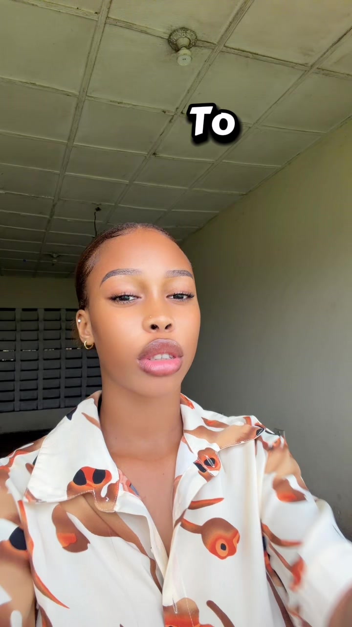 @oyibo_pepper0