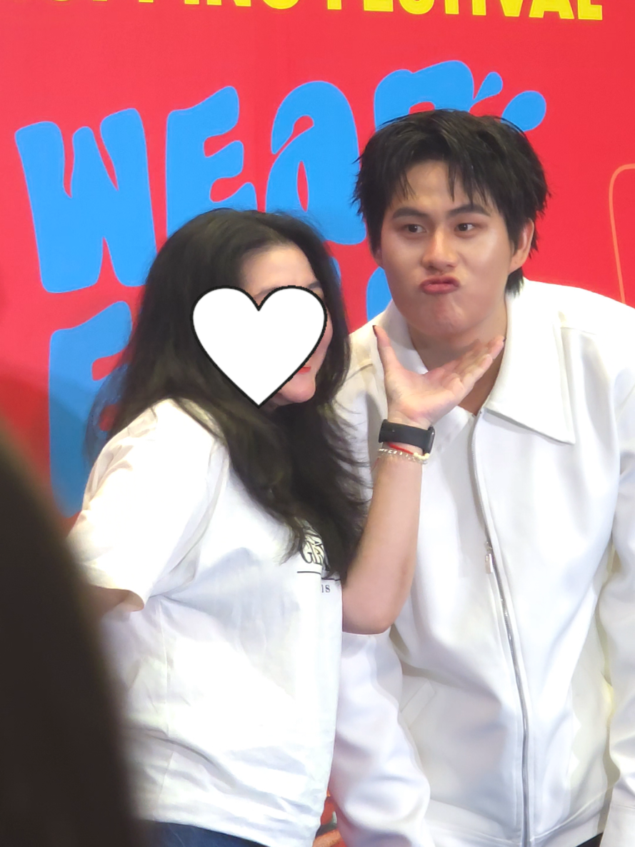 @พระมหาคิมยูคยอม