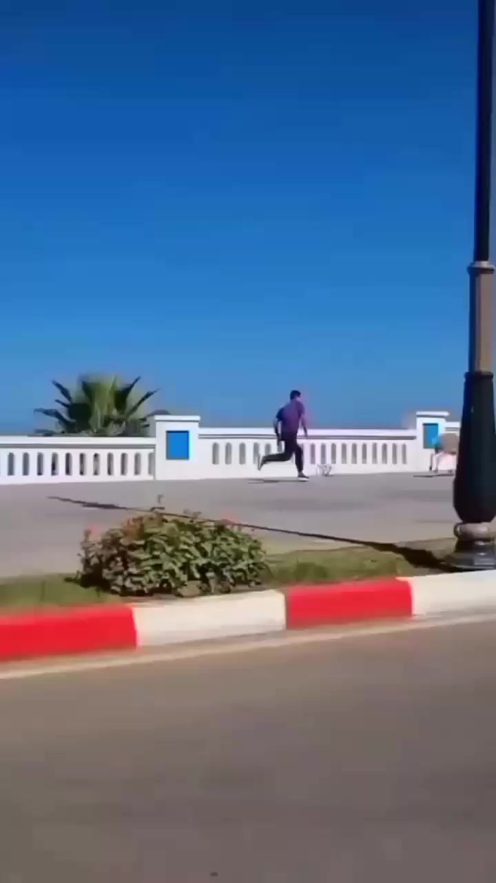 @ظل القمر🌙🇹🇳