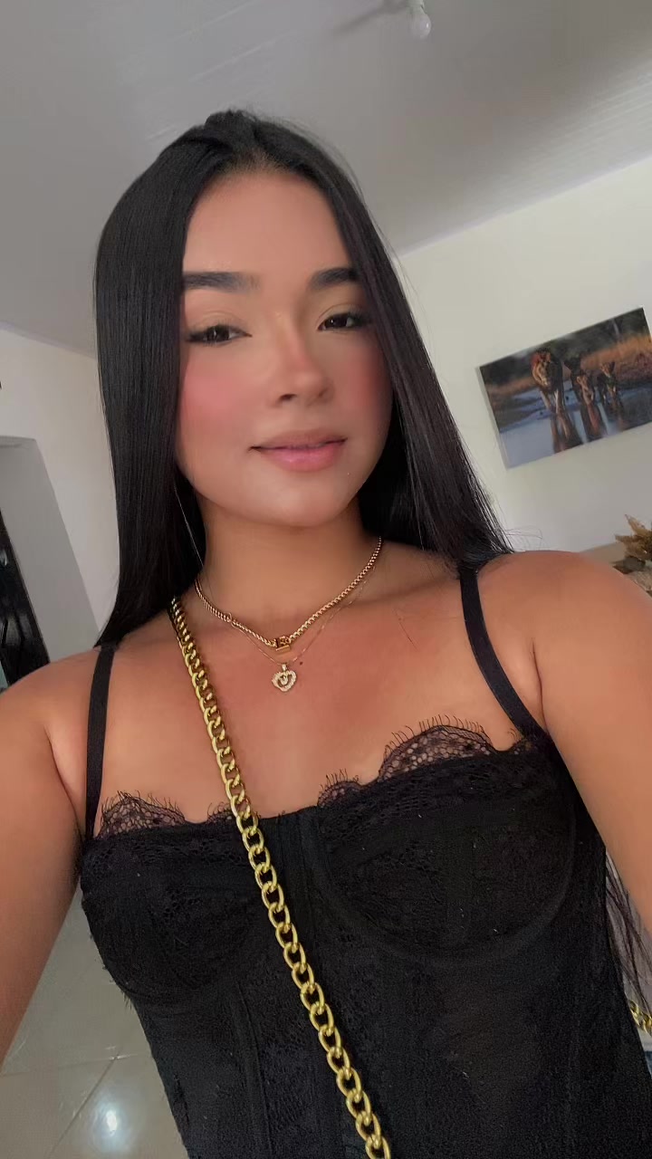 @Maria Elo&iacute;sa