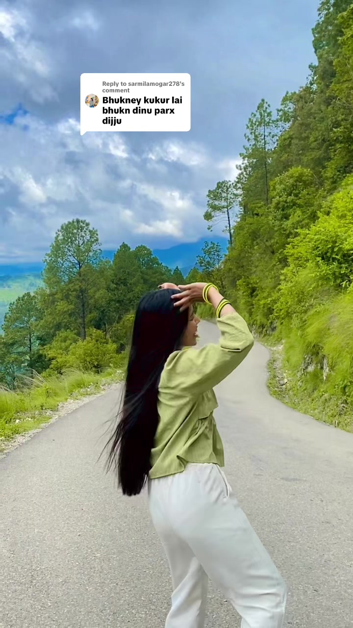 @आर.जे प्राप्ती बि सी