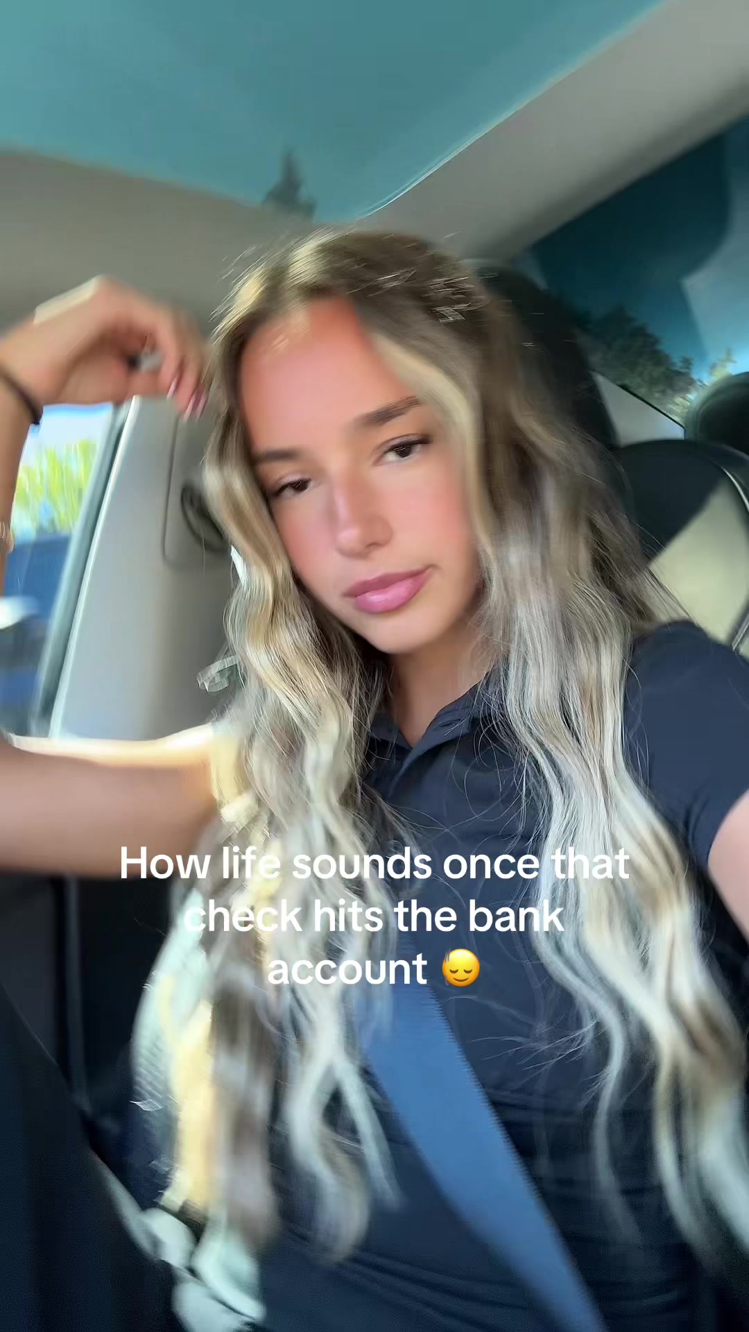 @em