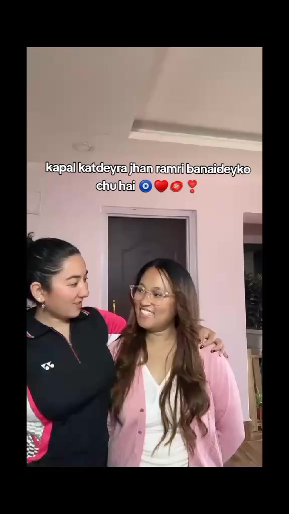 @Sheema Thakuri