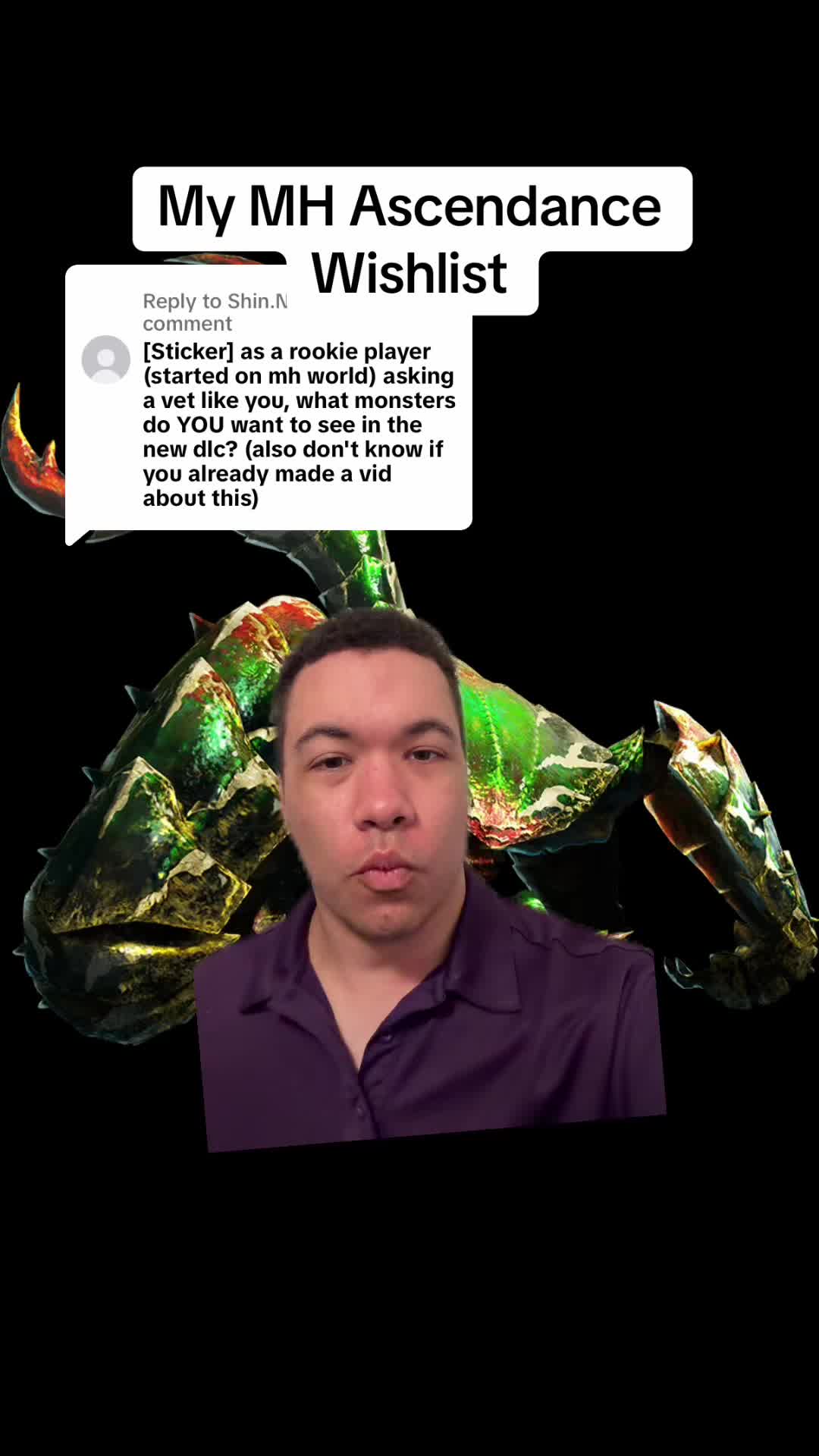 @Hydramazing