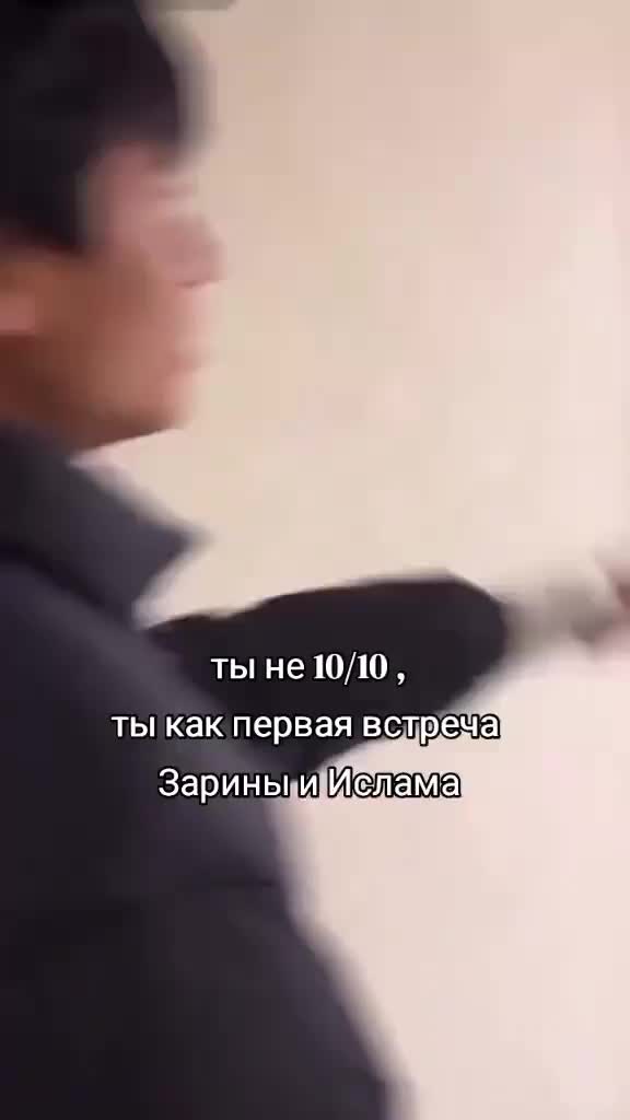 @lsko