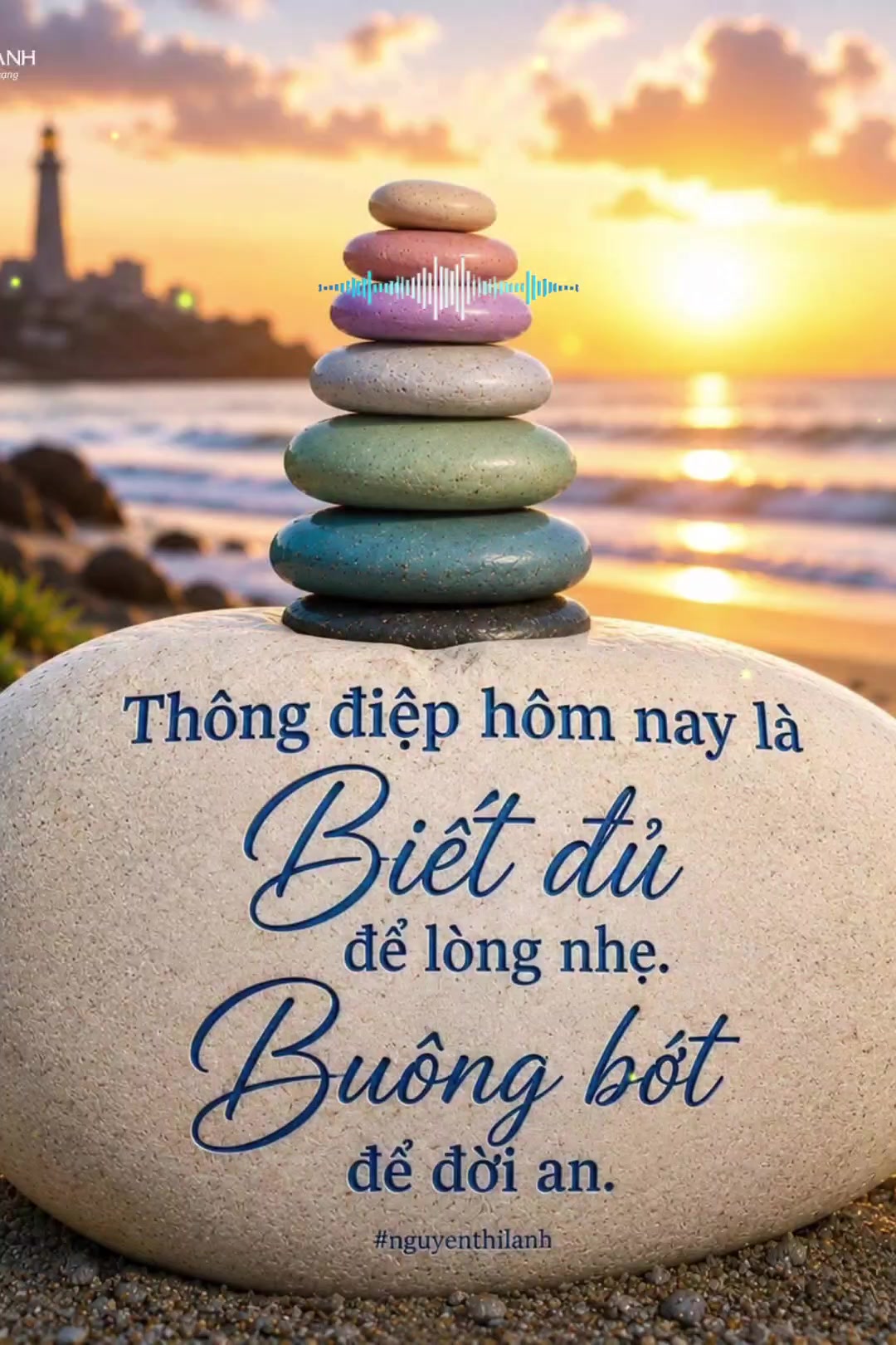 @Mẹ Bo 🥰🥰🥰