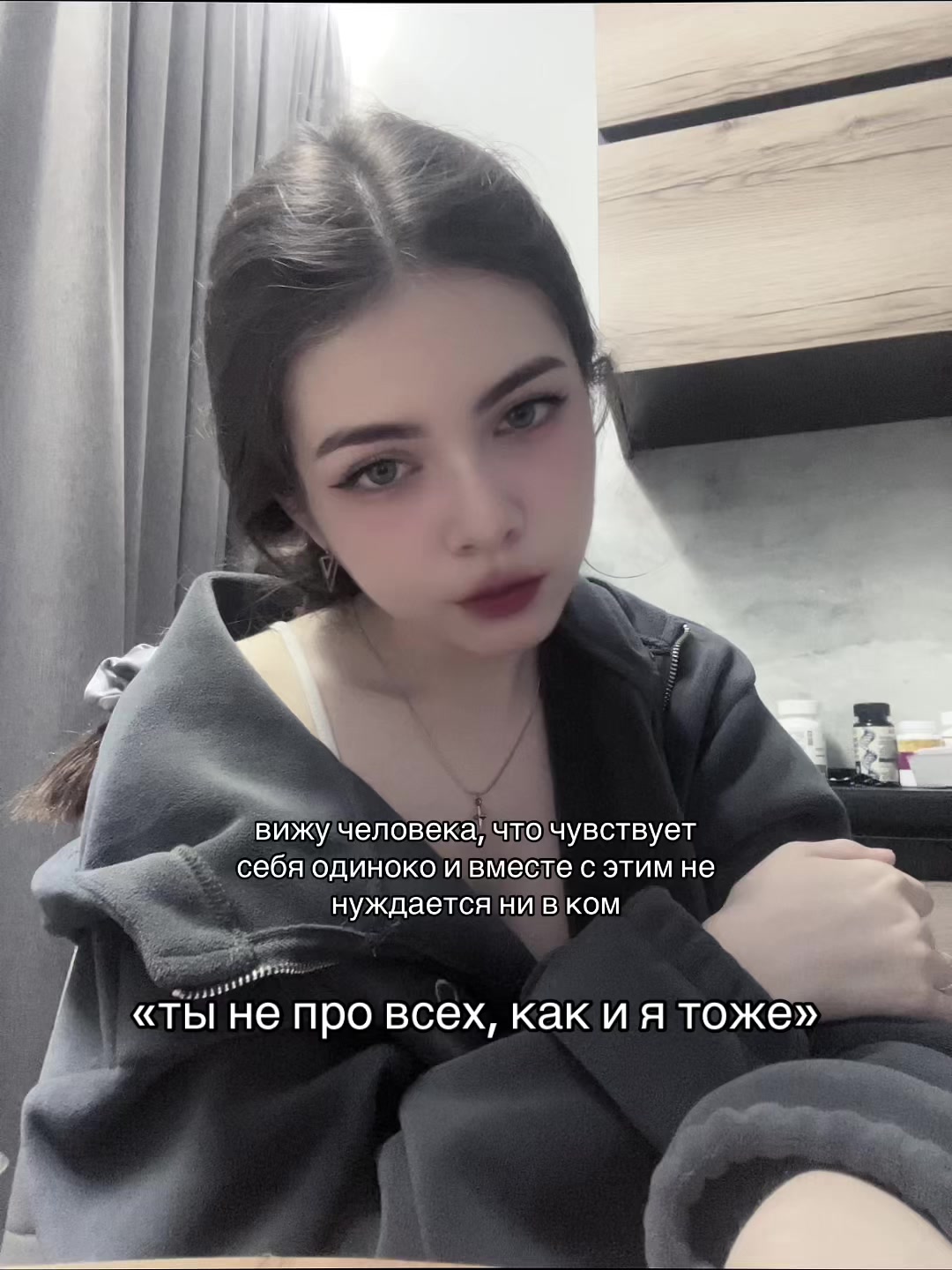 @kortni