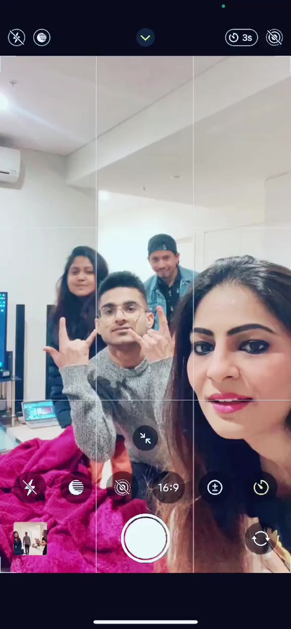 @Shikha