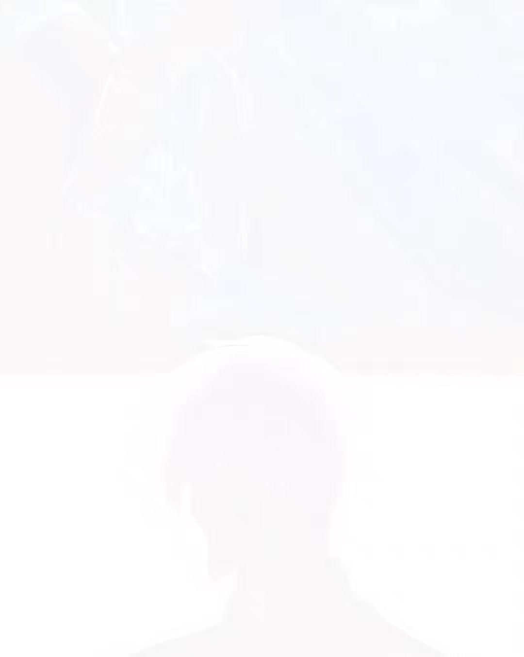 @𝗔𝗥𝗞𝗛𝗔𝗠