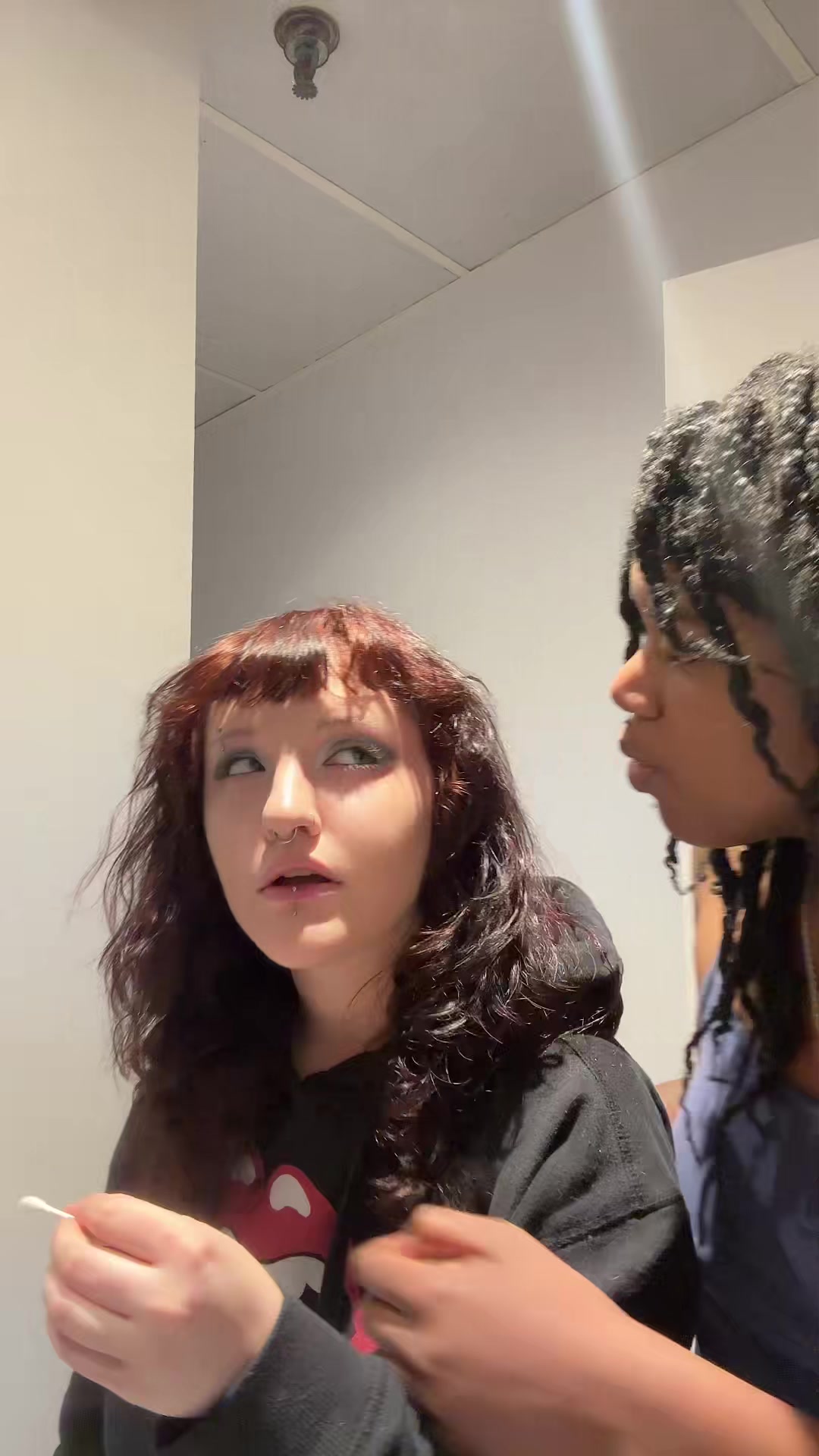 @Naïma