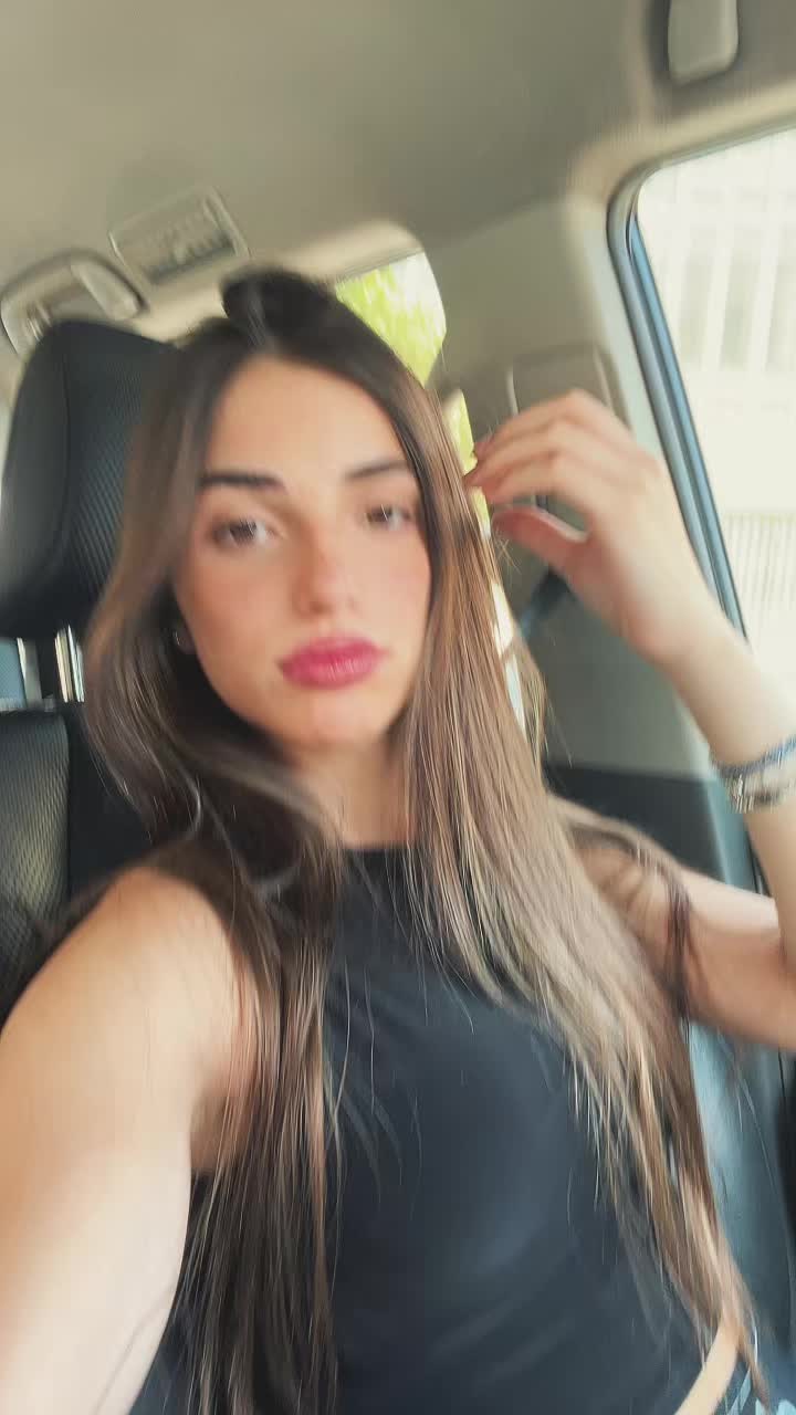 @Rachelle