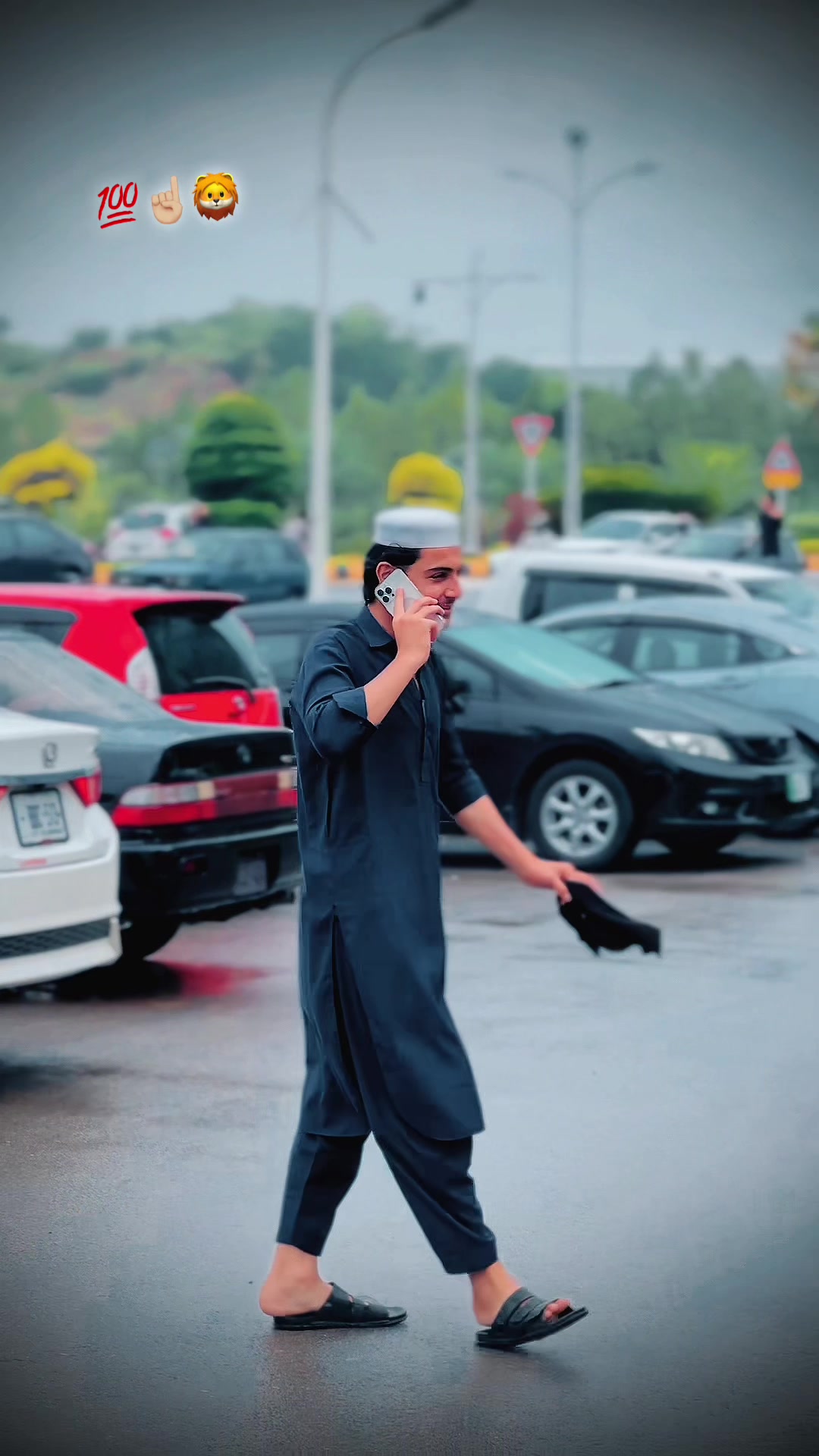 @꧁☠︎❤️🩹✨تنہا ہلک☝🏼☠︎꧂