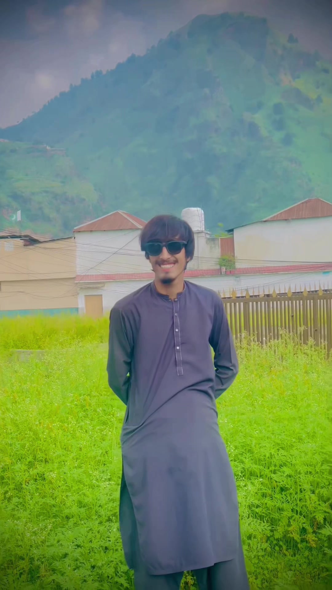 @raja afzal23