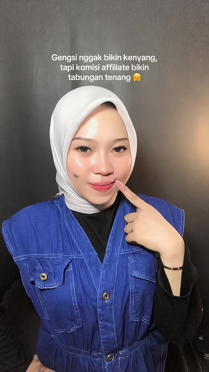 @Pratiwispill
