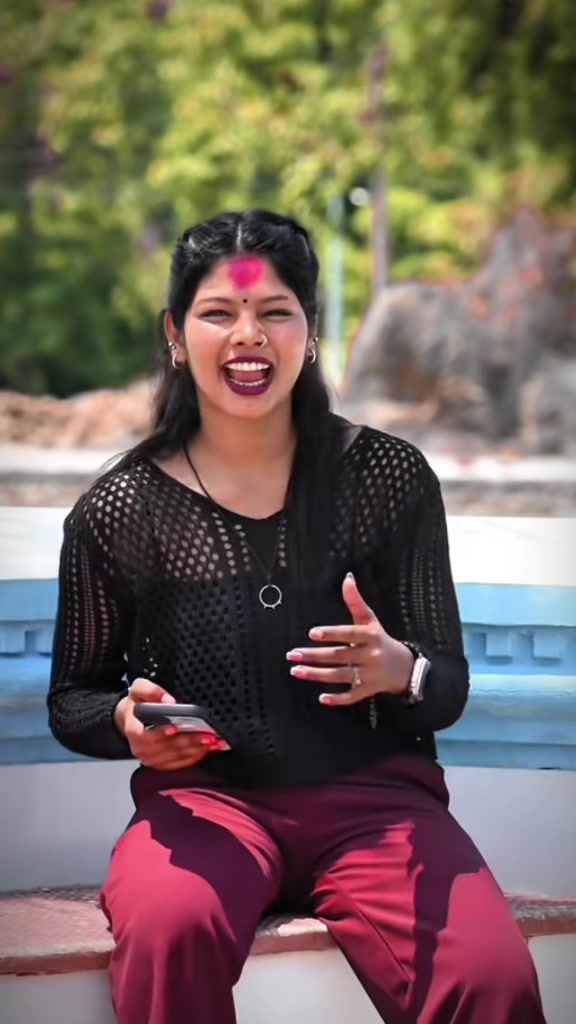 @susmita 🥀💗