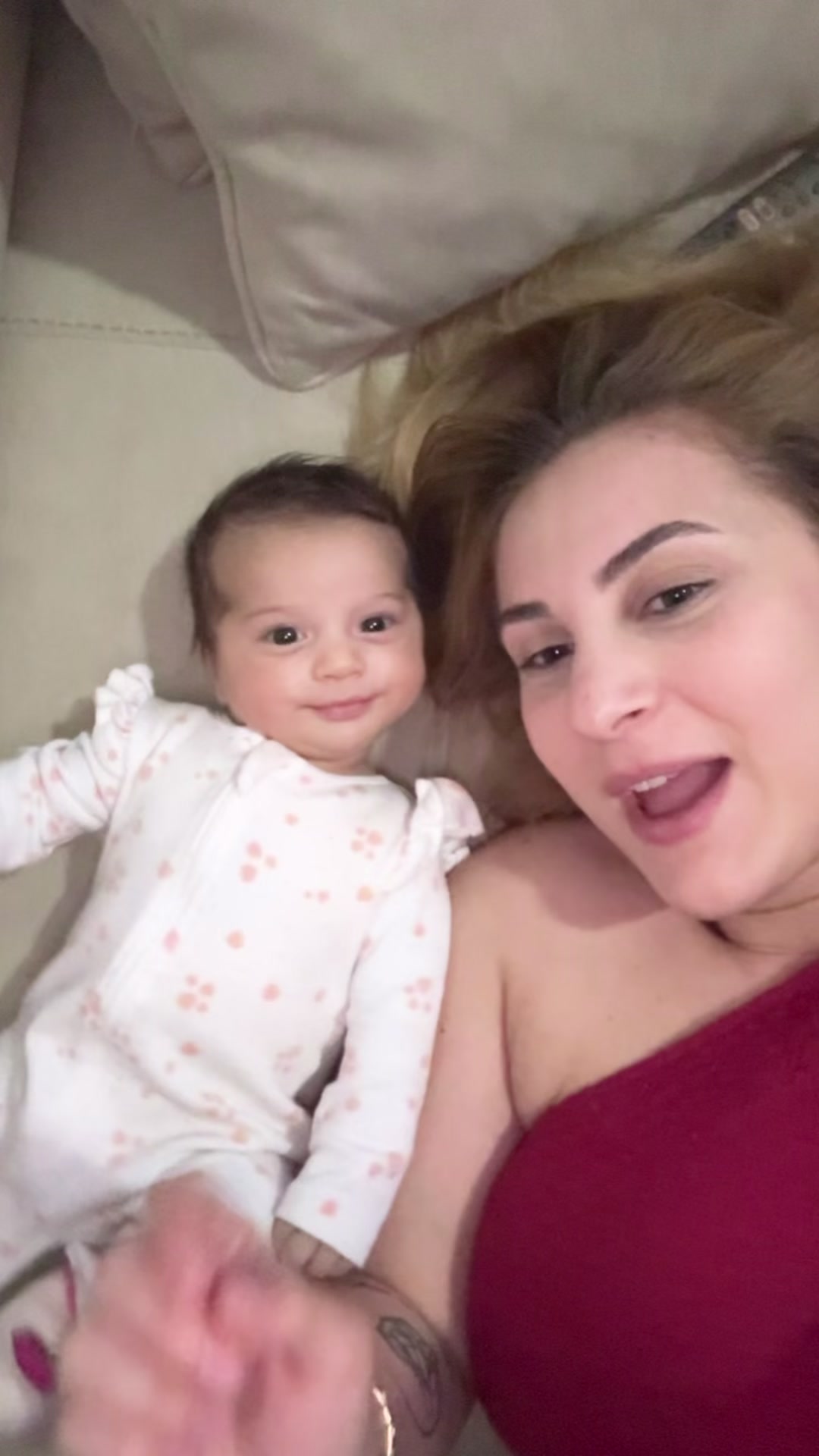 @ece erg&uuml;n