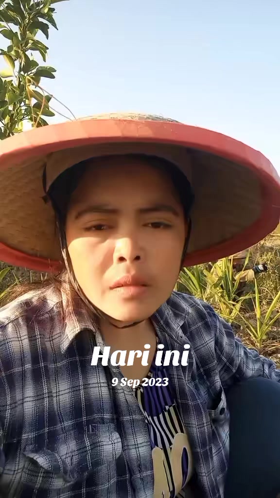 @Lilik Rahayu