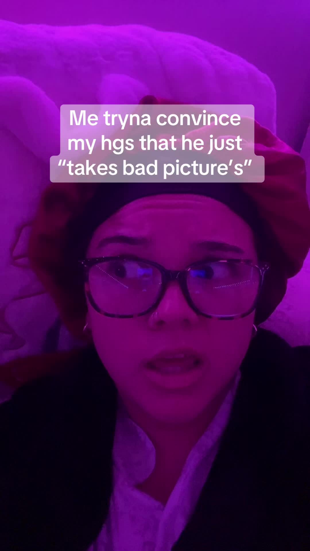 @binthebaddie
