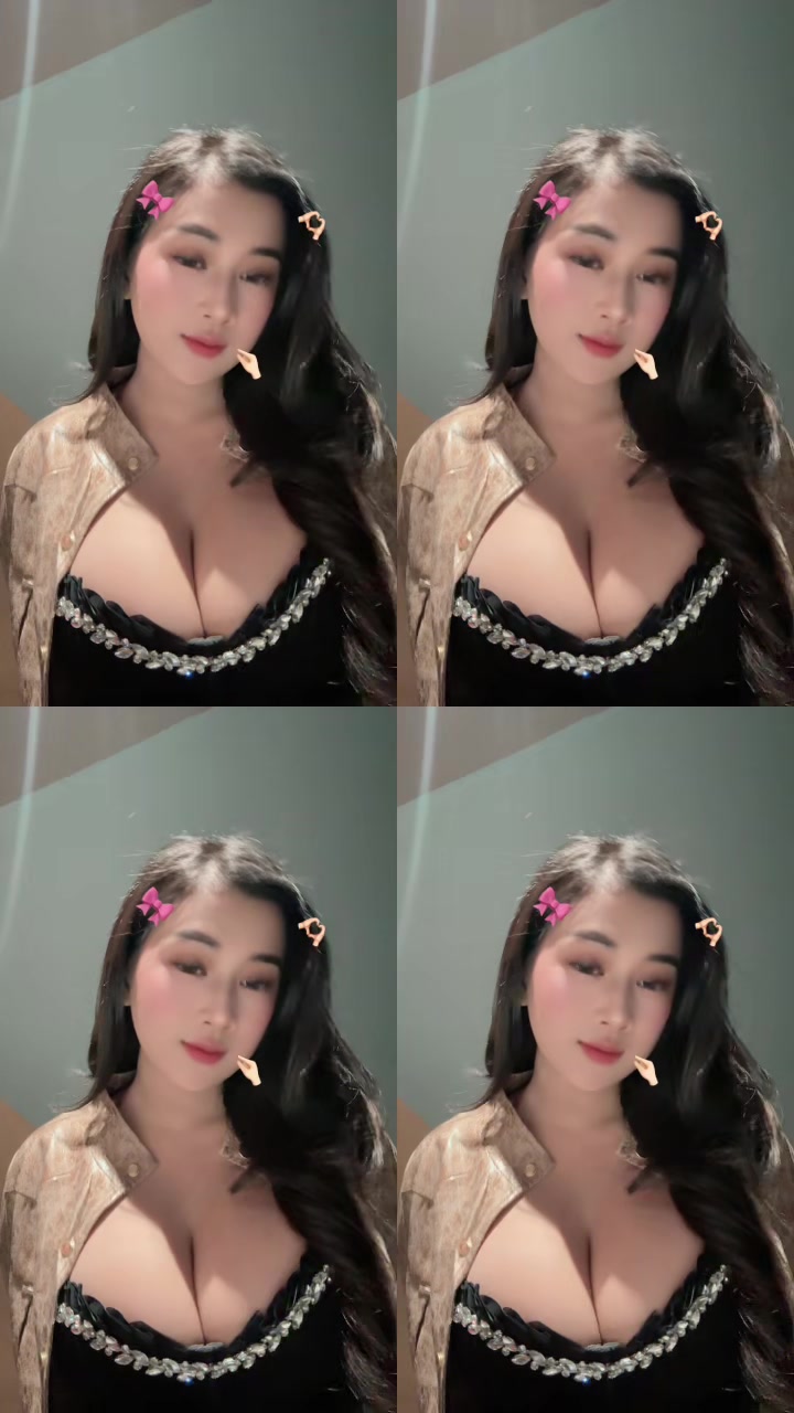 @๐๐ ๐๐๐๐๐๐๐ ๐๐๐๐๐