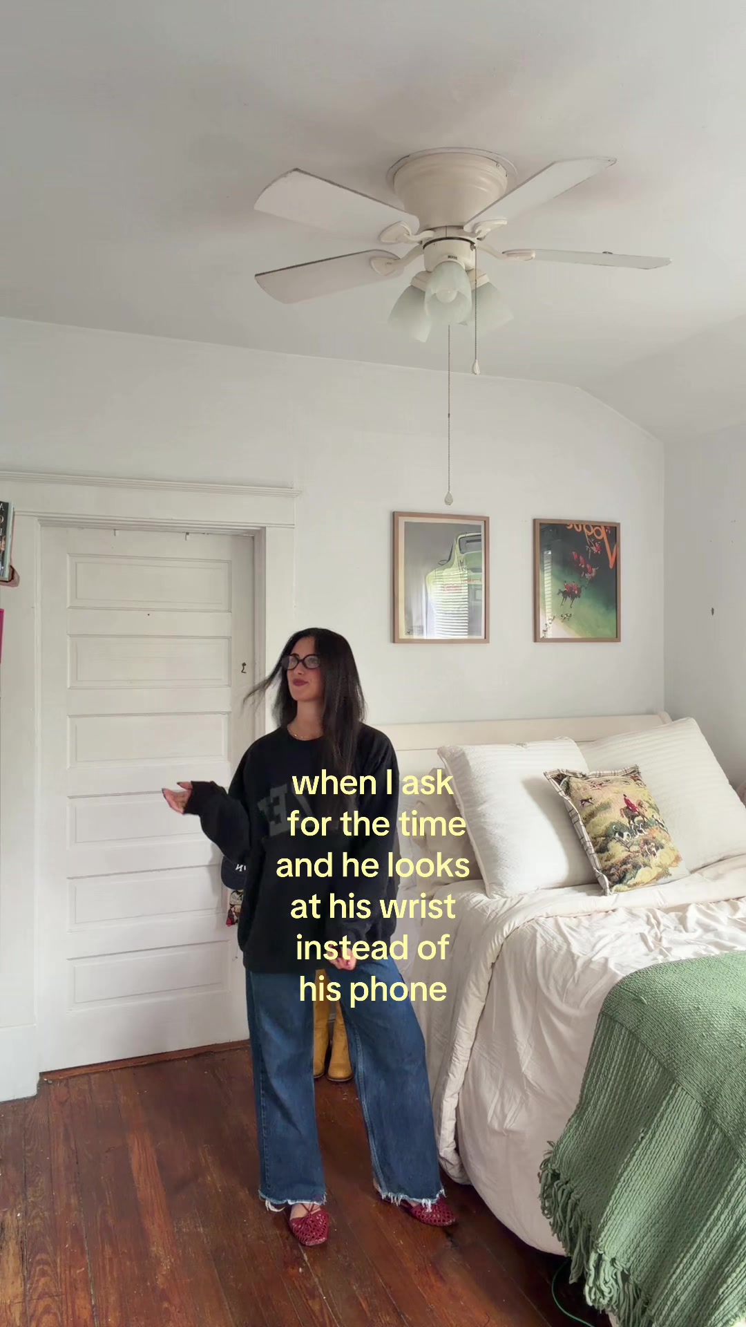 @DRAY