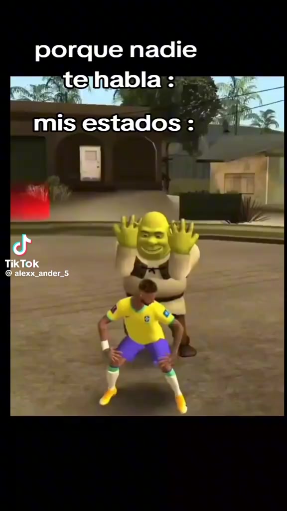 @๐ค๐ค๐ค๐ค๐ค๐ค๐ค ๐ค๐ค