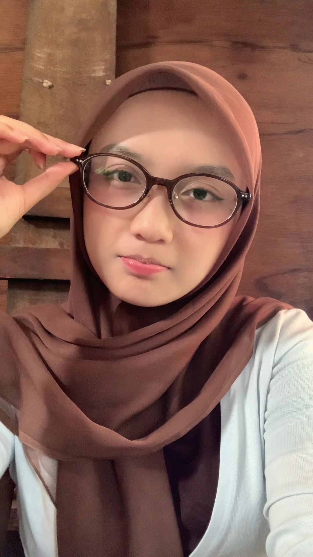 @꯱ɑׁׅkyii🧣