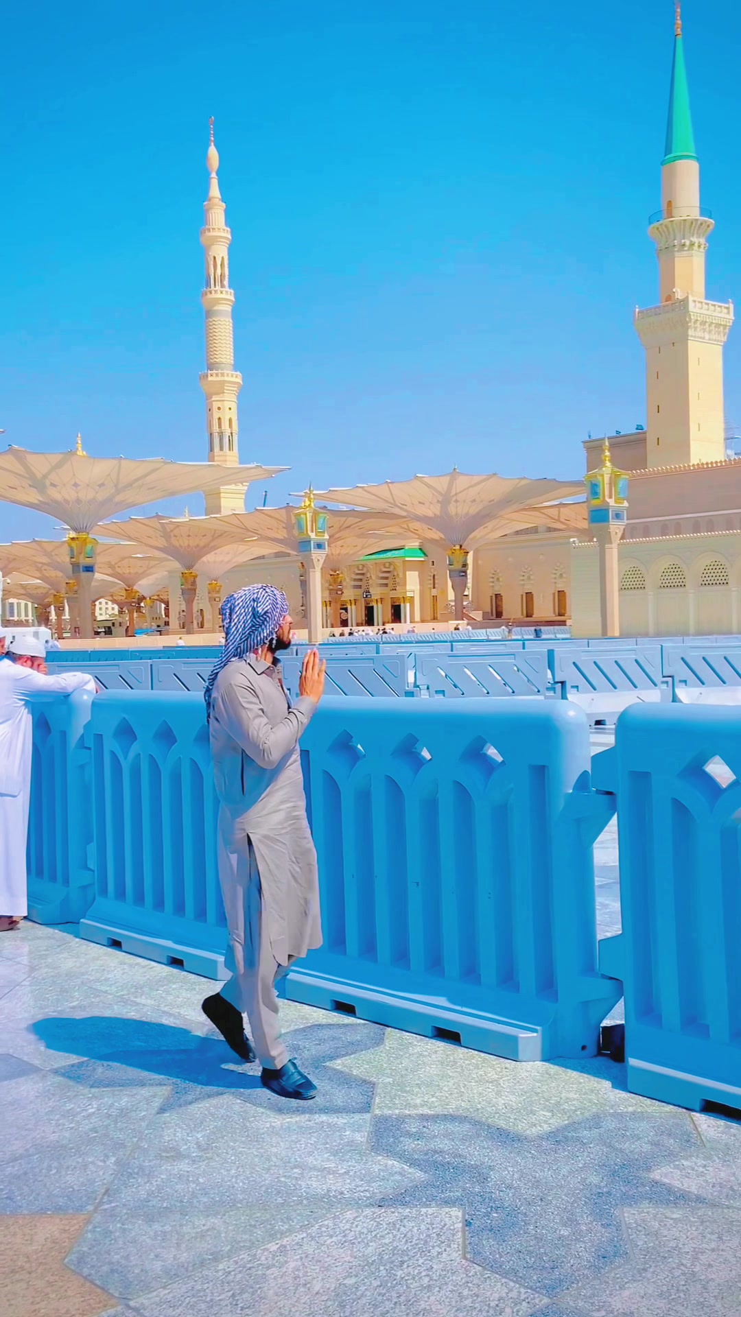 @قلب عبّاس