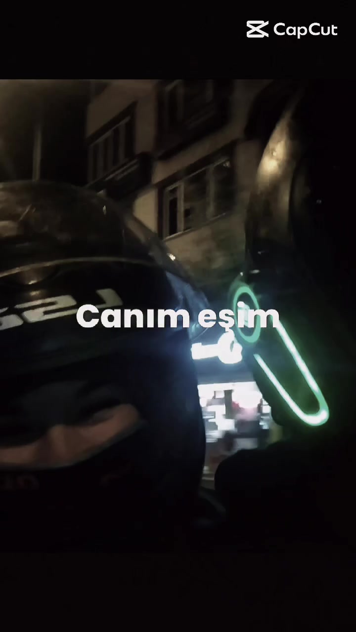 @␝𝕸𝖔𝖔𝖓𝖑𝖎𝖌𝖍𝖙 ☪
