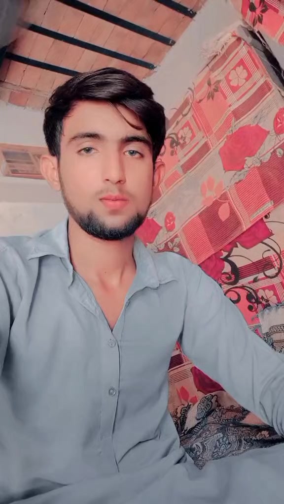 @akhtar sahu