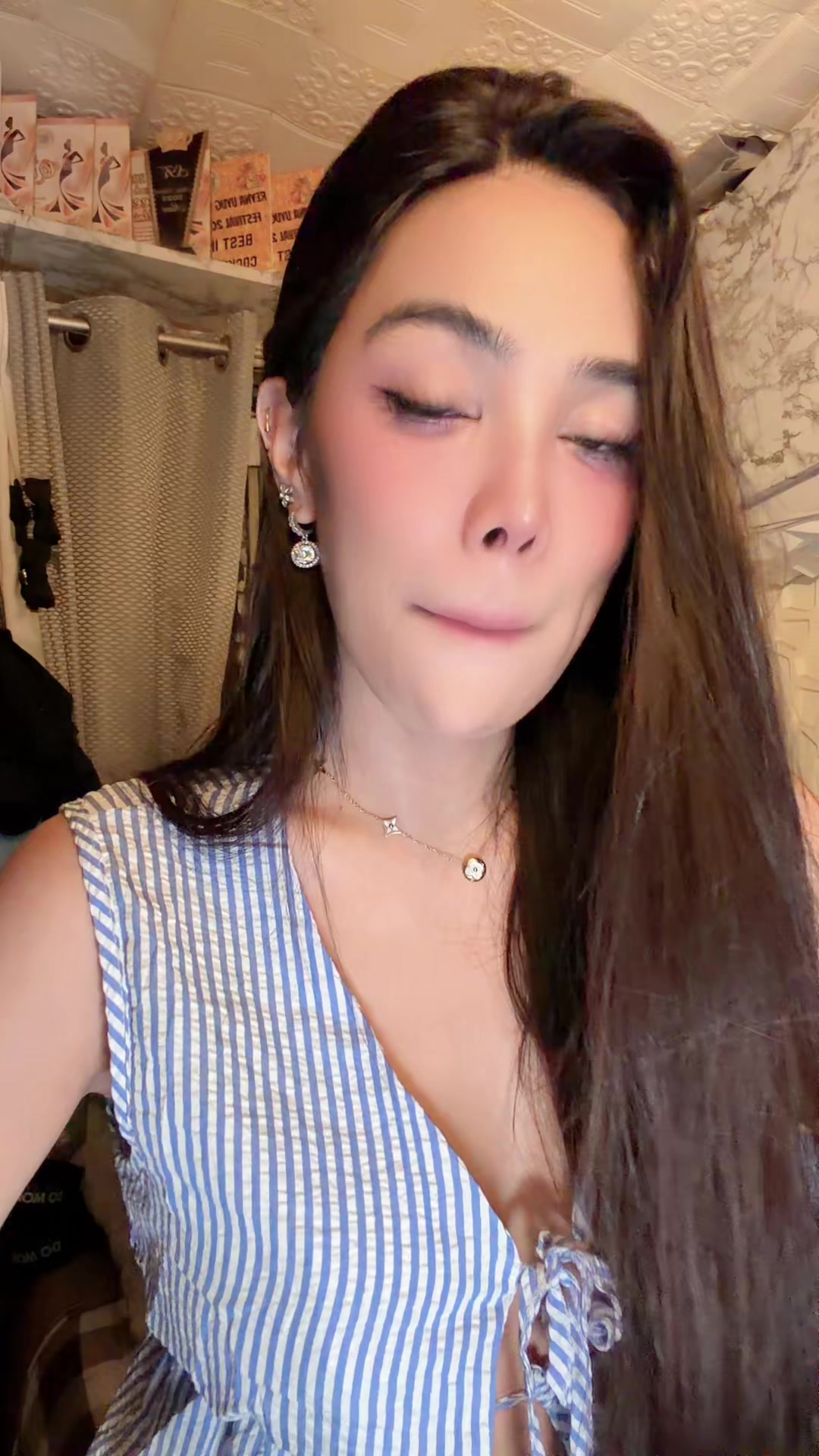 @Chrissy Lee