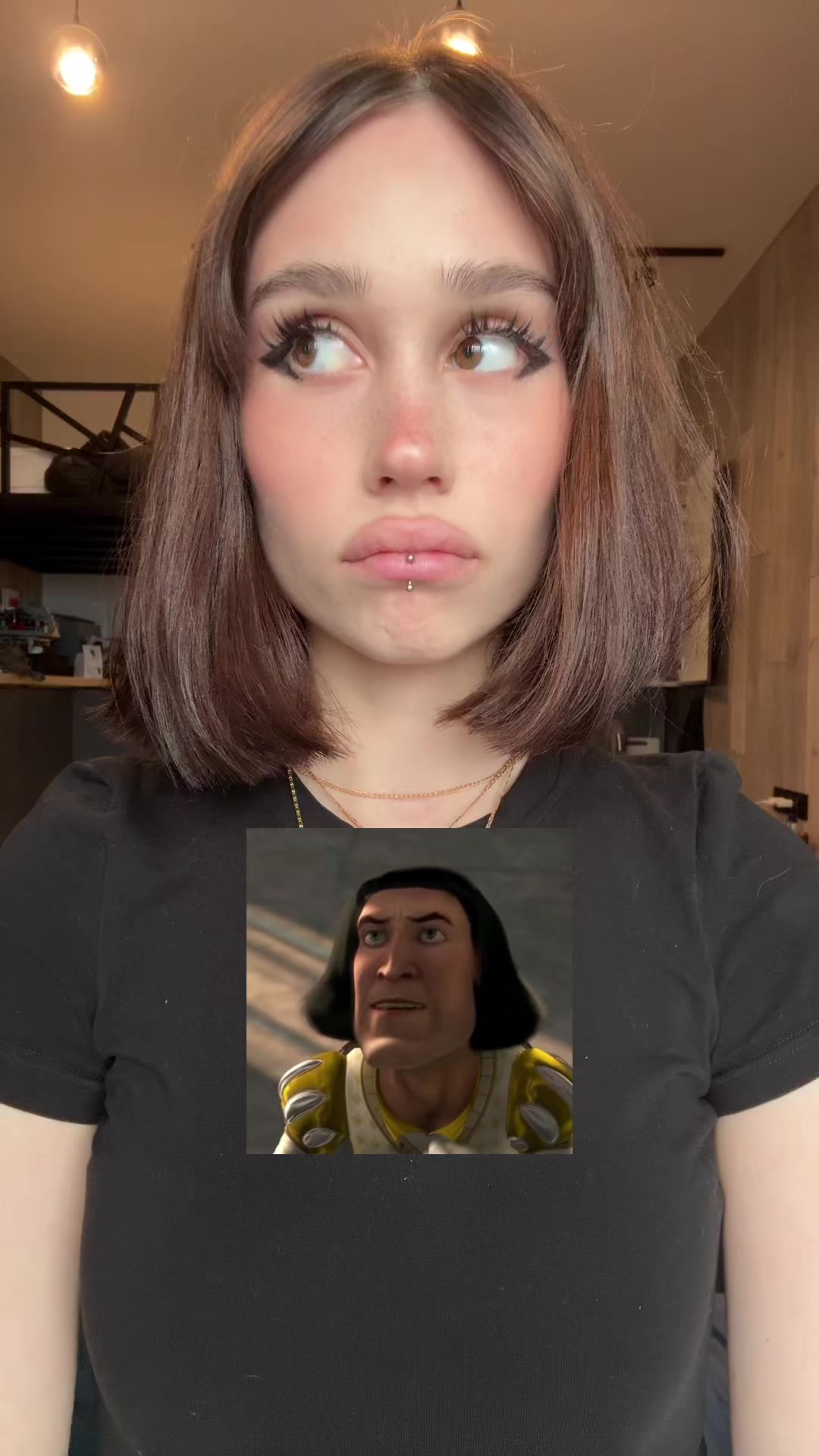 @Angela